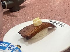 -元气寿司(环球港店)