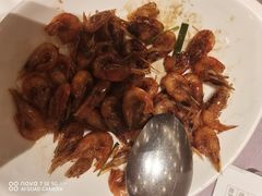 -顺风海鲜港(长寿路店)