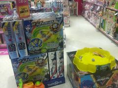 -TOYSRUS玩具反斗城(南宁万象城店)