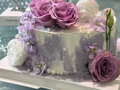 -3号仓库·创意中国菜(乐清正大广场店)