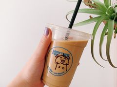 -Something For(中洲湾店)