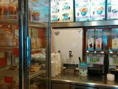 -吉野家(枫合万嘉店)