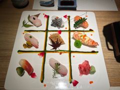 -本源食集 日式烧肉·炉端烧(东海缤纷店)