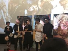 -博纳国际影城(皇庭店)