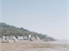 -汤山公园