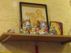 -锅儿挑面馆