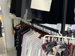 -爱定格照相馆·证件照(深圳宝安壹方城店)