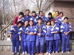 -大连市第二十四中学