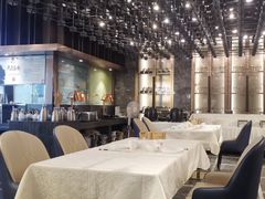 -赣南人家(顺义后沙峪亚朵店)