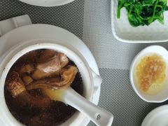 -美喇月子中心(南沙进港店)