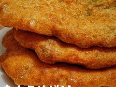 -老方子馅饼粥(台东店)