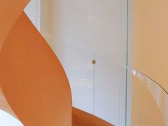 -左右Massage/Spa(长寿路店)