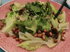 -六婶西关小厨(光塔路店)