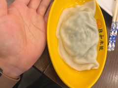 -佳和水饺(海德公馆店)