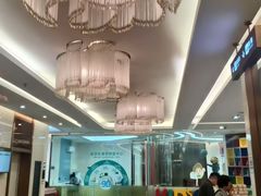 -佛山中大口腔医院·市二级口腔专科医院