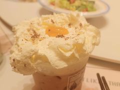 -美泰·Mangothai·清迈云街(天空之城店)