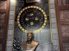 -苏州文庙(姑苏区)