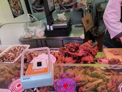 -洪记白水羊头(留学路店)