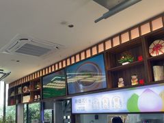 -勤德兴(湖滨路店)