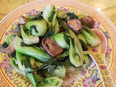 -听鹂馆饭庄(颐和园店)