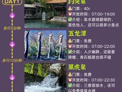 -吕氏疙瘩汤·新鲁菜(济南万象城店)