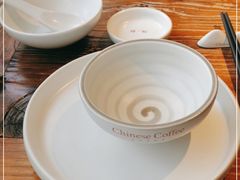 -瑶王府·广西菜(相思湖店)