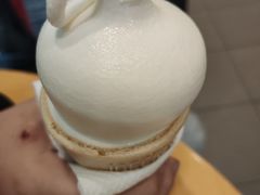 -DQ·蛋糕·冰淇淋(洋洋百货南街店)