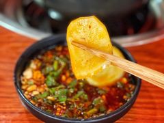 -牛华八婆麻辣烫(起源店)
