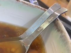 -鲜芋仙(北京通州领展广场)