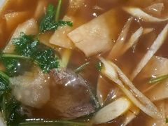 -褚小白·烧烤铜锅涮