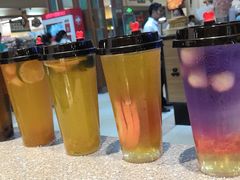 -膳梨堂(慈云寺远洋国际店)