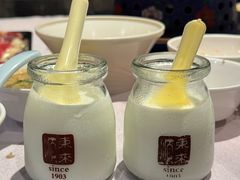 -东来顺饭庄(apm总店)