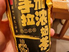 -万达广场(太原街店)