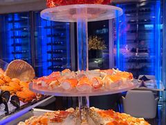 -武汉马哥孛罗酒店