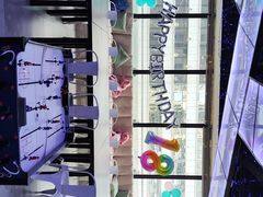 -CIAO·团建聚餐·生日派对轰趴馆(福田店)