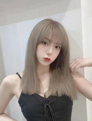 -M造型