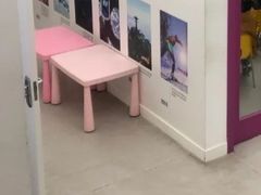 -英孚教育青少儿(河东资深教研中心)