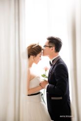 -艺匠摄影ARTIZ STUDIO(南京店)