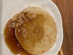 -小满手工粉(上海月星环球港店)