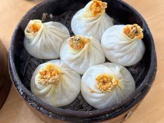 -常鲜德乐购迎桂馒头店(麻巷公寓店)