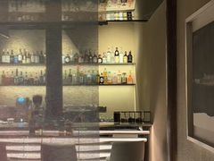 -Jing Bar 井酒吧