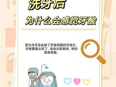 -极光口腔·矫正种植修复(锦江店)