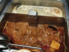 -海底捞火锅(步步高新天地店)