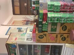 零售区-春川铁板鸡(高科园店)