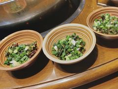 -亮欢寨酸汤鱼(沙冲路店)