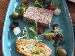 -Kitchen·Y洋厨房西餐厅(王府壹号店)