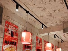 -为民烧烤吧.自贡爆炒菜(收录10年好店)