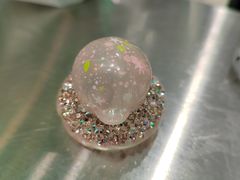 -鑫嘉汇购物中心