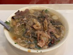 -护国寺小吃(地安门店)