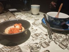 -一味大院•桐庐菜传承店(春江路店)